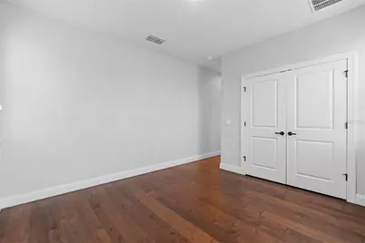 835 W Canton Avenue, Winter Park, FL 32789 - Photo 27
