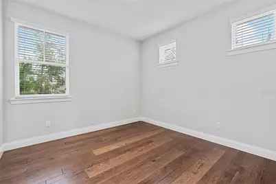 835 W Canton Avenue, Winter Park, FL 32789 - Photo 23