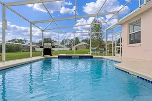 1027 Durango Loop St, Davenport, FL 33897 - Photo 13