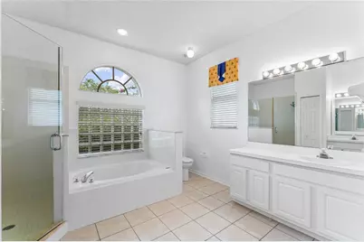 1027 Durango Loop Street, Davenport, FL 33897 - Photo 9