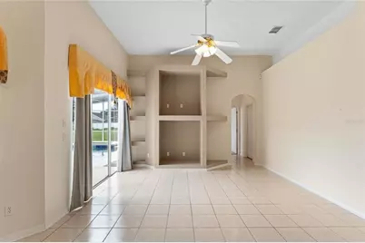 1027 Durango Loop Street, Davenport, FL 33897 - Photo 7