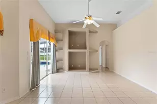 1027 Durango Loop St, Davenport, FL 33897 - Photo 7