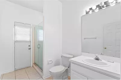 1027 Durango Loop Street, Davenport, FL 33897 - Photo 11