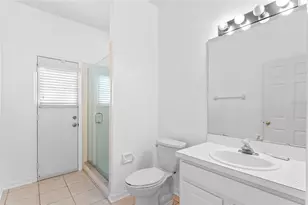 1027 Durango Loop St, Davenport, FL 33897 - Photo 11