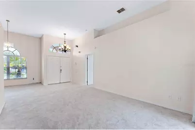 1027 Durango Loop Street, Davenport, FL 33897 - Photo 3