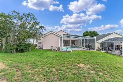 1027 Durango Loop Street, Davenport, FL 33897 - Photo 15