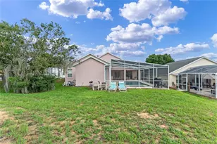 1027 Durango Loop St, Davenport, FL 33897 - Photo 15