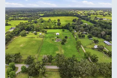 4698 NW 110th Avenue, Ocala, FL 34482 - Photo 5