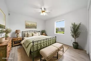 4698 NW 110th Ave, Ocala, FL 34482 - Photo 33