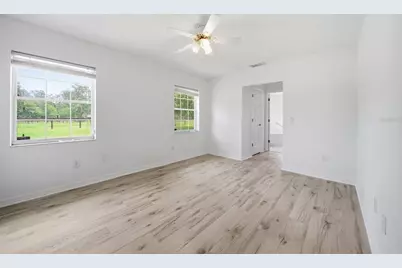 4698 NW 110th Avenue, Ocala, FL 34482 - Photo 27