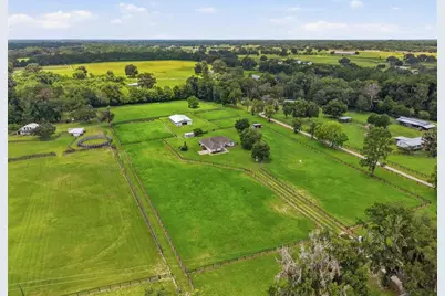 4698 NW 110th Avenue, Ocala, FL 34482 - Photo 45