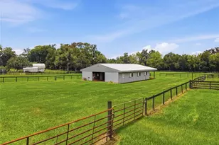 4698 NW 110th Ave, Ocala, FL 34482 - Photo 45