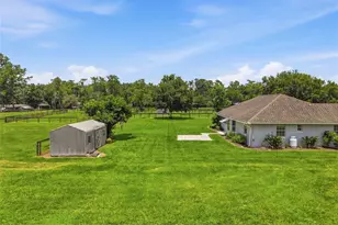 4698 NW 110th Ave, Ocala, FL 34482 - Photo 51