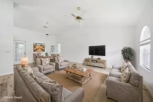 4698 NW 110th Ave, Ocala, FL 34482 - Photo 7