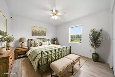 4698 NW 110th Avenue, Ocala, FL 34482 - Photo 35
