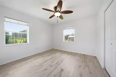 4698 NW 110th Avenue, Ocala, FL 34482 - Photo 31