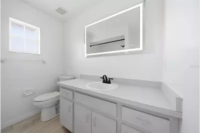 4698 NW 110th Avenue, Ocala, FL 34482 - Photo 33