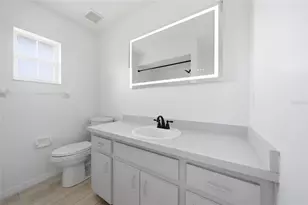 4698 NW 110th Ave, Ocala, FL 34482 - Photo 31
