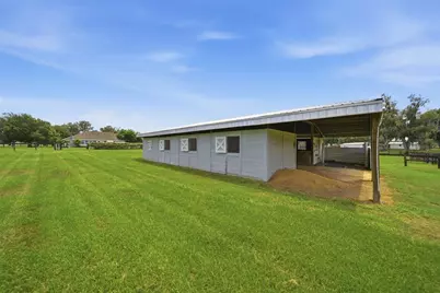 4698 NW 110th Avenue, Ocala, FL 34482 - Photo 37