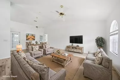 4698 NW 110th Avenue, Ocala, FL 34482 - Photo 9