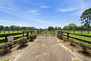 4698 NW 110th Ave, Ocala, FL 34482 - Photo 49