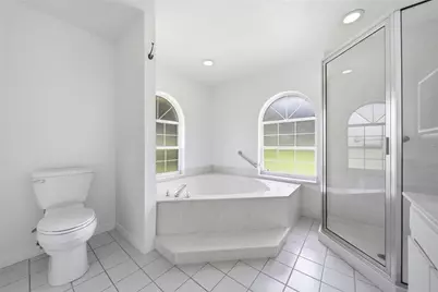 4698 NW 110th Avenue, Ocala, FL 34482 - Photo 23