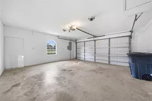4698 NW 110th Ave, Ocala, FL 34482 - Photo 37