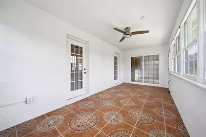 4698 NW 110th Avenue, Ocala, FL 34482 - Photo 19