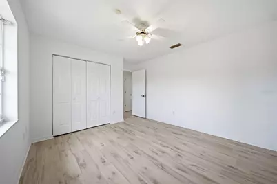 4698 NW 110th Avenue, Ocala, FL 34482 - Photo 29