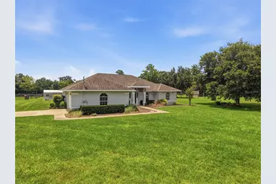 4698 NW 110th Avenue, Ocala, FL 34482 - Photo 3