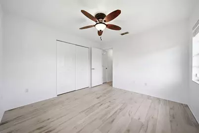 4698 NW 110th Avenue, Ocala, FL 34482 - Photo 25
