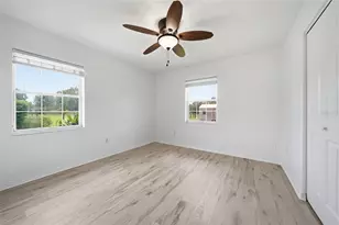4698 NW 110th Ave, Ocala, FL 34482 - Photo 29