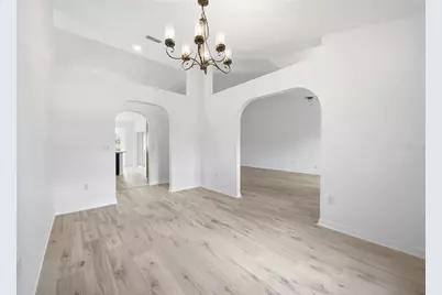4698 NW 110th Avenue, Ocala, FL 34482 - Photo 9