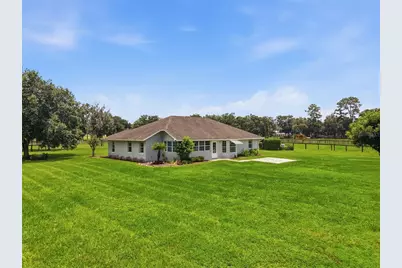 4698 NW 110th Avenue, Ocala, FL 34482 - Photo 7