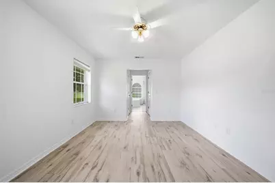 4698 NW 110th Avenue, Ocala, FL 34482 - Photo 21