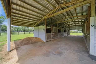 4698 NW 110th Ave, Ocala, FL 34482 - Photo 41