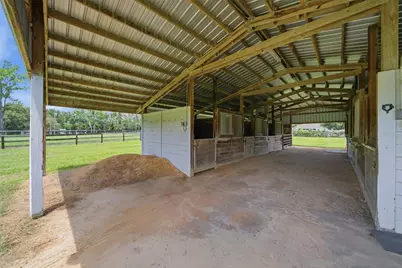 4698 NW 110th Avenue, Ocala, FL 34482 - Photo 35