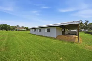 4698 NW 110th Ave, Ocala, FL 34482 - Photo 43