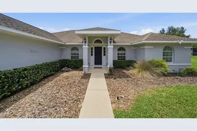 4698 NW 110th Avenue, Ocala, FL 34482 - Photo 5