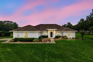 4698 NW 110th Ave, Ocala, FL 34482 - Photo 3