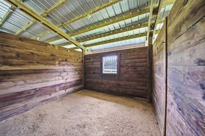 4698 NW 110th Avenue, Ocala, FL 34482 - Photo 33