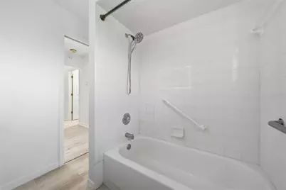 4698 NW 110th Avenue, Ocala, FL 34482 - Photo 27