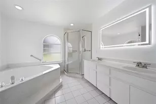 4698 NW 110th Ave, Ocala, FL 34482 - Photo 27