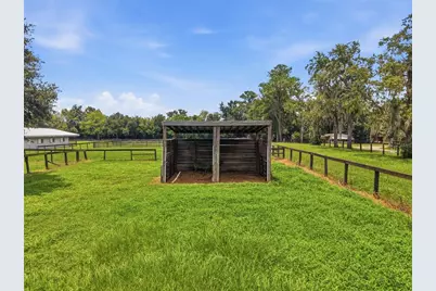 4698 NW 110th Avenue, Ocala, FL 34482 - Photo 47