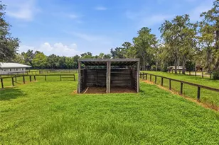 4698 NW 110th Ave, Ocala, FL 34482 - Photo 47