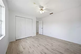 4698 NW 110th Ave, Ocala, FL 34482 - Photo 35