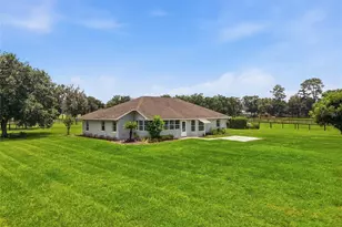 4698 NW 110th Ave, Ocala, FL 34482 - Photo 5