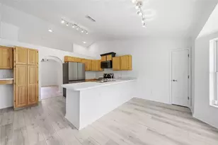 4698 NW 110th Ave, Ocala, FL 34482 - Photo 21