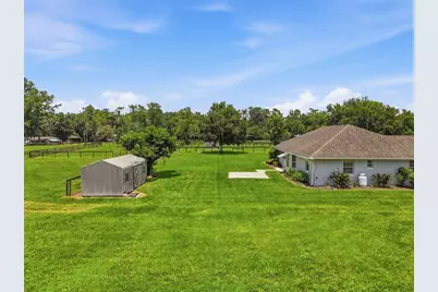 4698 NW 110th Avenue, Ocala, FL 34482 - Photo 43