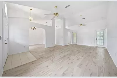 4698 NW 110th Avenue, Ocala, FL 34482 - Photo 11
